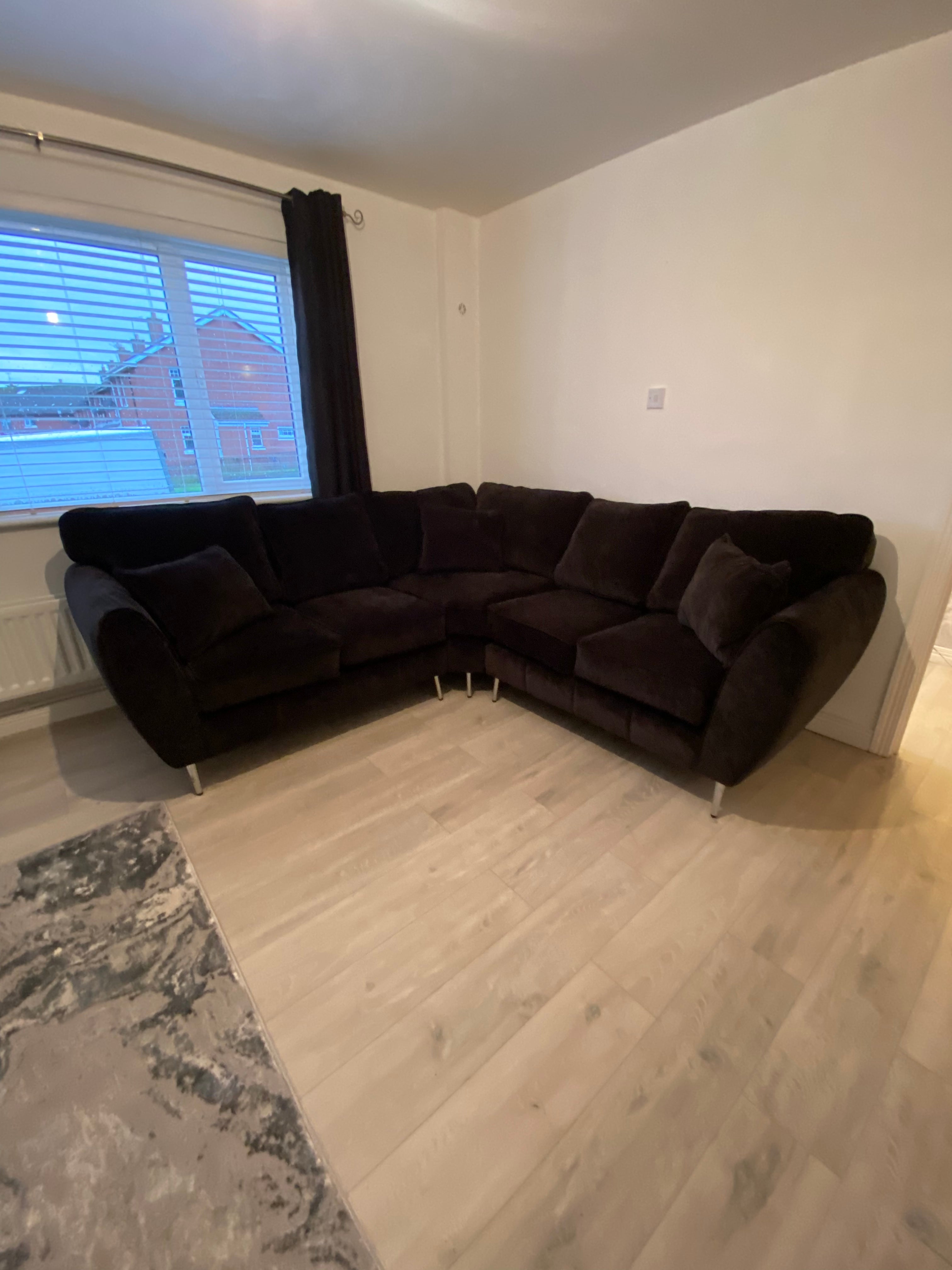 SOPHIE CORNER Wholesale beds direct