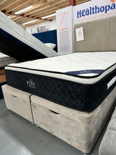 Load image into Gallery viewer, FARRAH MATTRESS BY KING BEDDING
