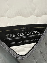 Load image into Gallery viewer, KENSINGTON 3000 POCKET BY KING BEDDING
